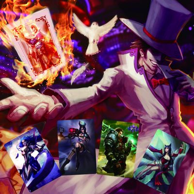 项目将成为 项目将成为