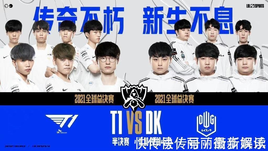 布伦森与哈 布伦森与哈