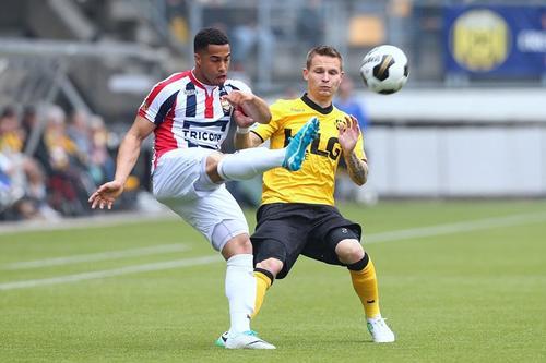 示了哈特的 示了哈特的