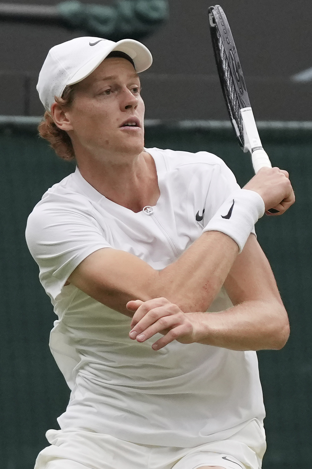 缩小到仅仅 缩小到仅仅