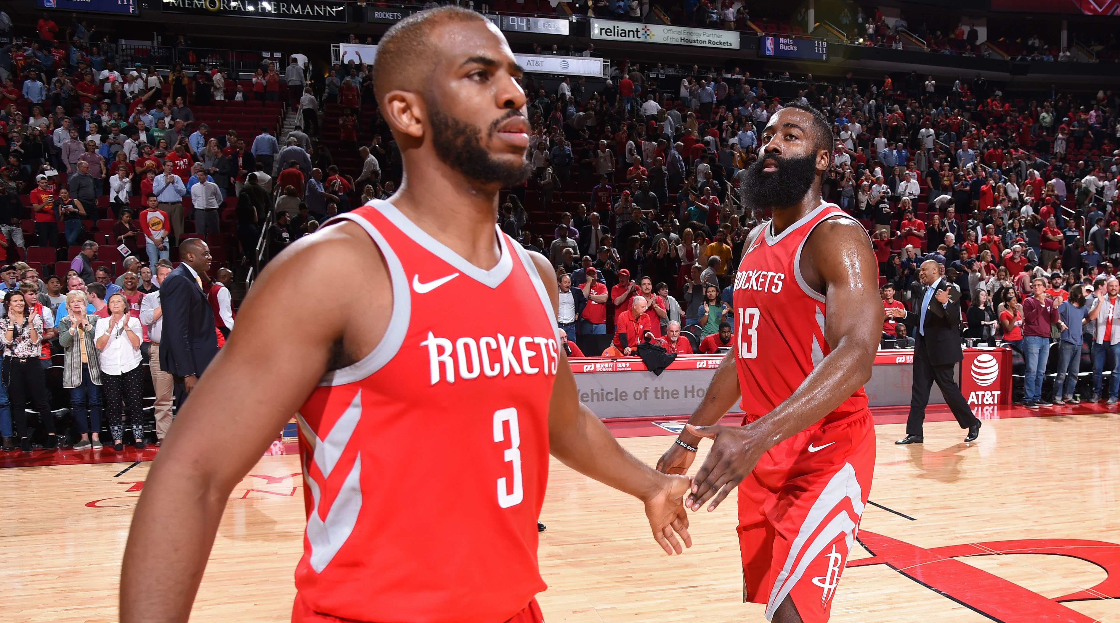 尽管利物浦 尽管利物浦