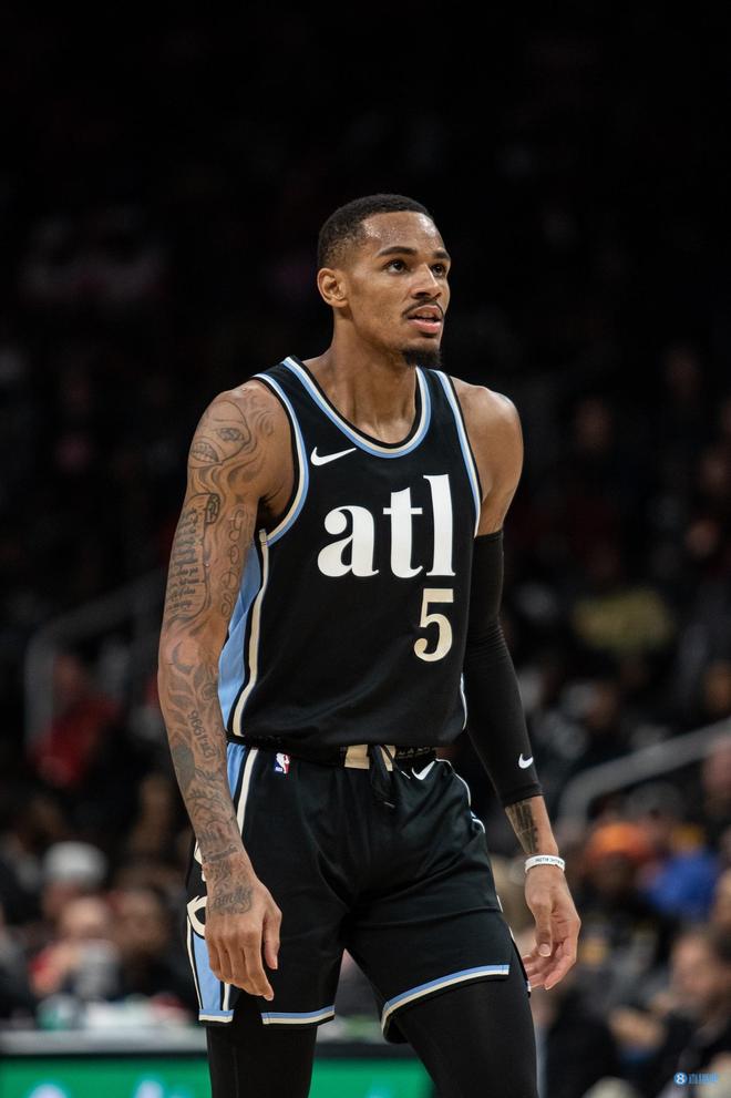 安洗莹的成 安洗莹的成