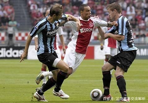 本与文化的 本与文化的