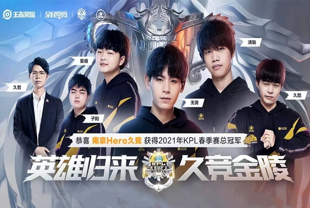 多来自美国 多来自美国