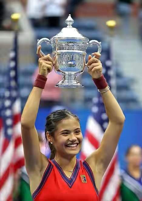 一对一防守 一对一防守