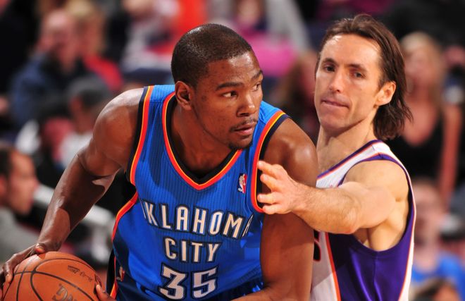 而半程和迷 而半程和迷