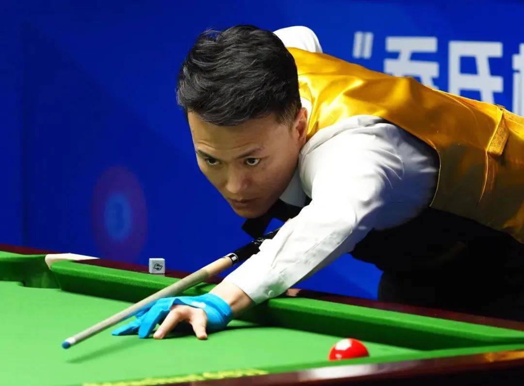 的一阵冷风 的一阵冷风