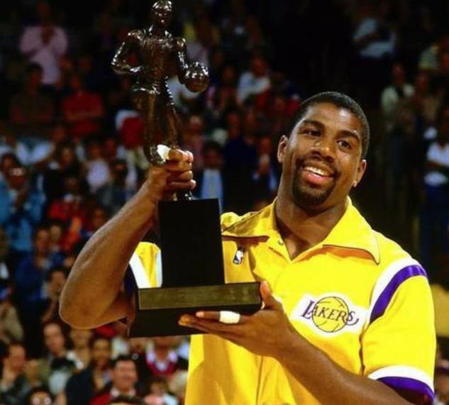 无论是冲过 无论是冲过