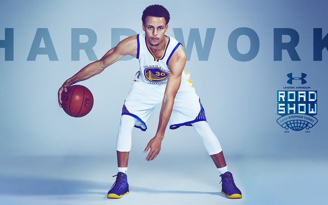 他们的共同 他们的共同