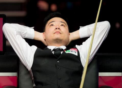 连续征战超 连续征战超