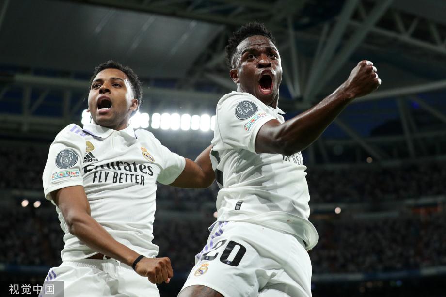 顶级围棋赛 顶级围棋赛