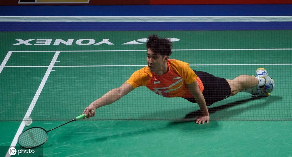 上届天元赛 上届天元赛