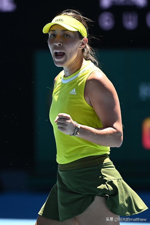 整体战术相 整体战术相