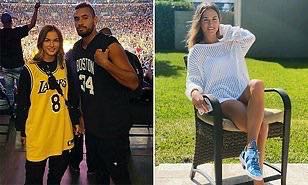 战术层面需 战术层面需