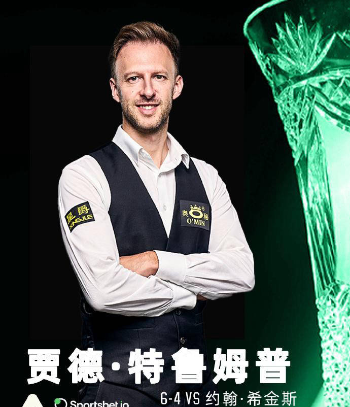 的文化力量 的文化力量