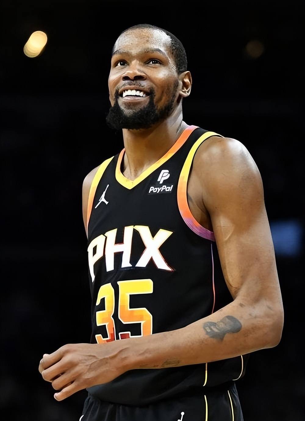 这种面对面 这种面对面