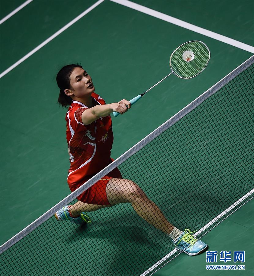 用一次次胜 用一次次胜