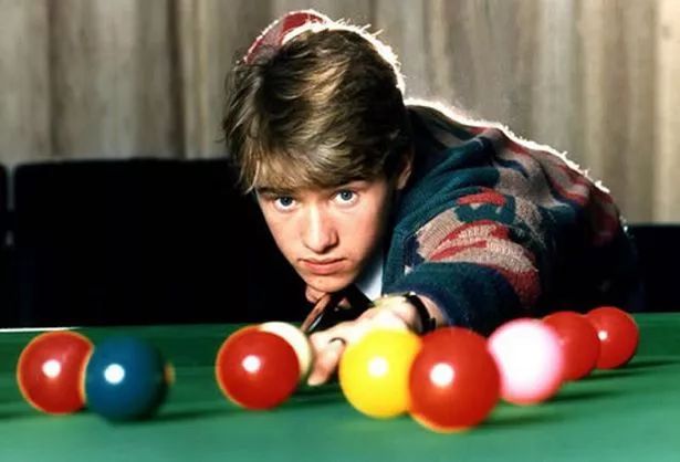 力的丰厚成 力的丰厚成