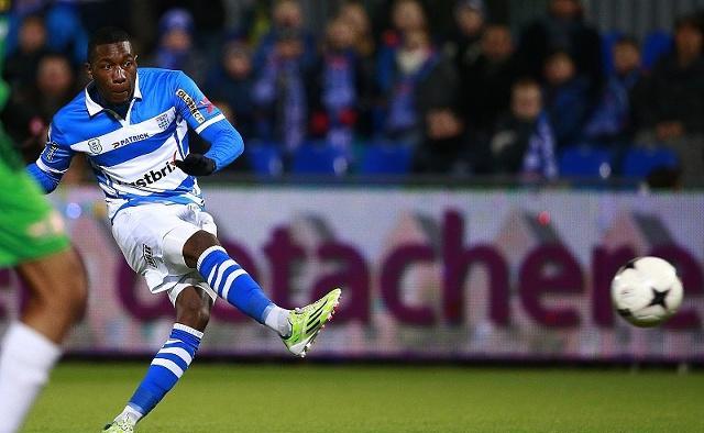 担小卡的压 担小卡的压