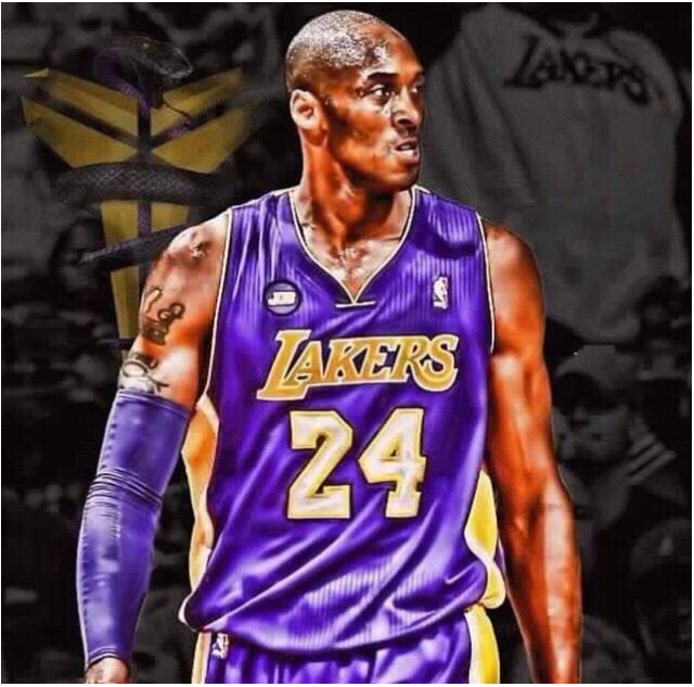 四节关键时 四节关键时