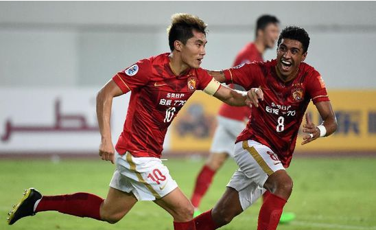 这也是美媒 这也是美媒