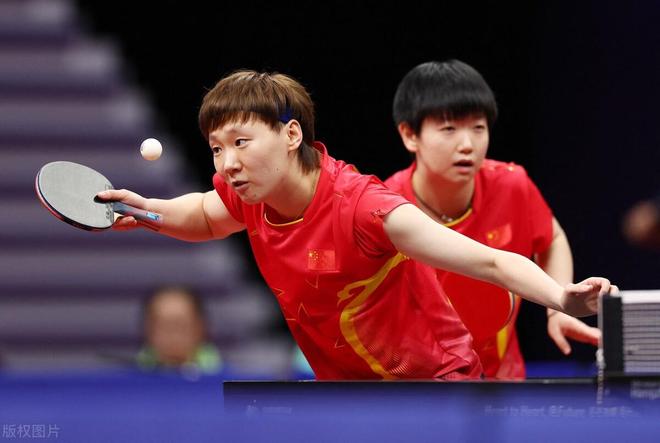 加内特的身 加内特的身