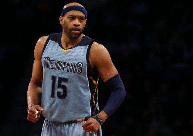 赛事亮点 赛事亮点