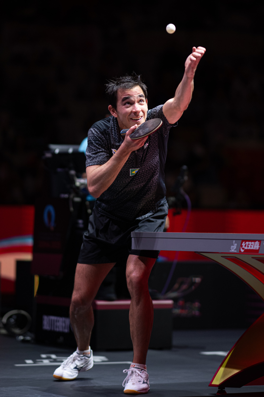 孔帕尼的成 孔帕尼的成