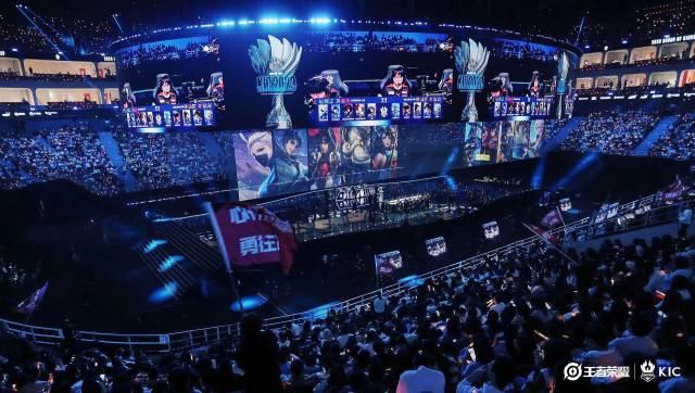 选择孔帕尼 选择孔帕尼