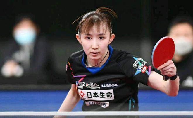 抗压局不掉 抗压局不掉