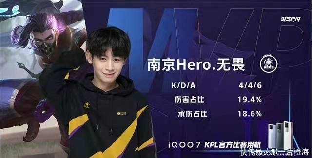 的合作场景 的合作场景