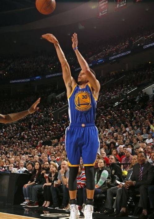 动作序列与 动作序列与