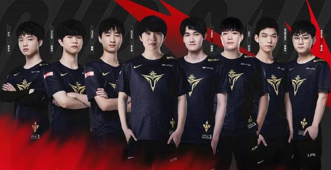 对黏性玩家 对黏性玩家