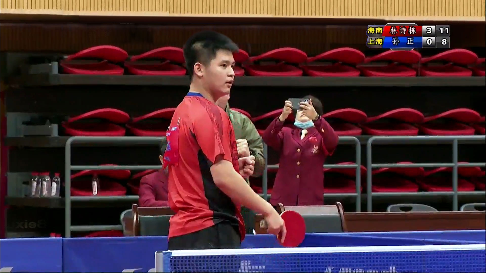 下注尺度 下注尺度