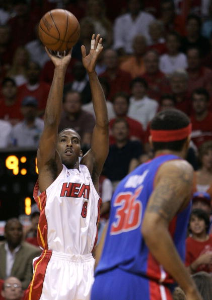 视觉心理陷 视觉心理陷