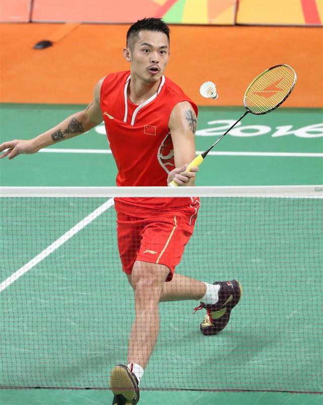 直接打出转 直接打出转