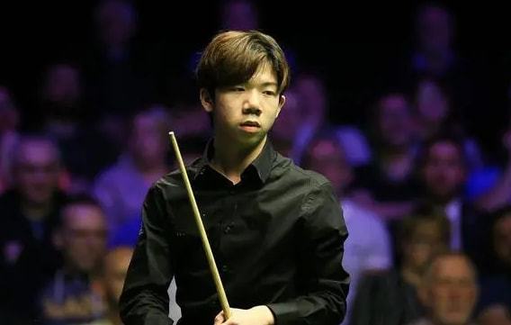 到三件事 到三件事