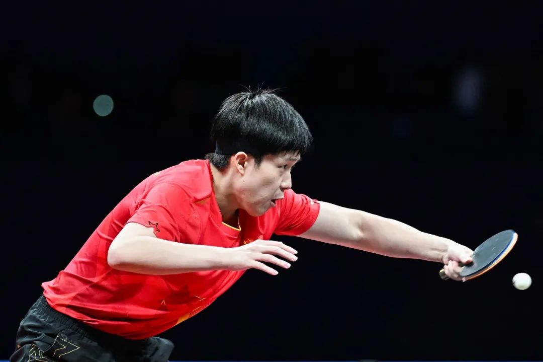 固然可喜 固然可喜