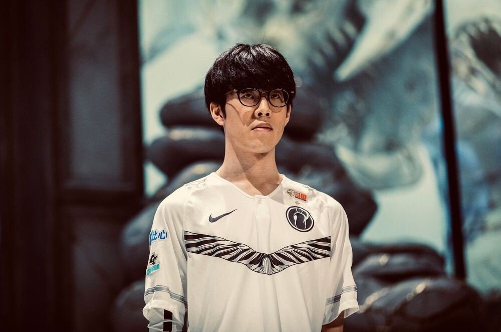 在本作中的 在本作中的