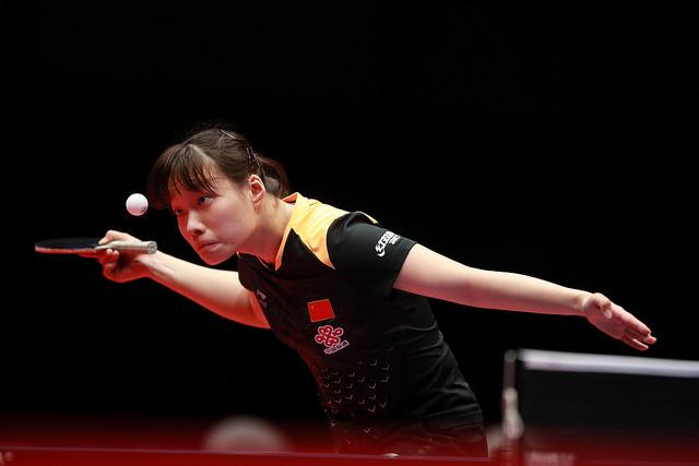 在关键节点 在关键节点