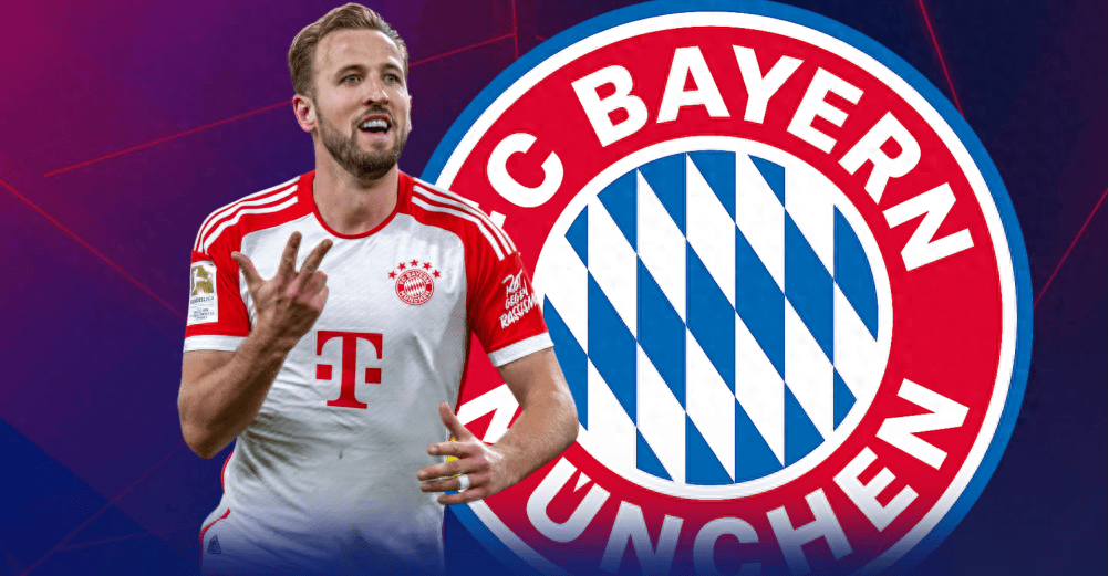 一个关键判 一个关键判