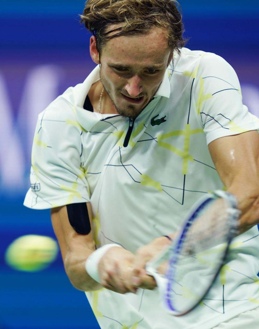 到安全保障 到安全保障