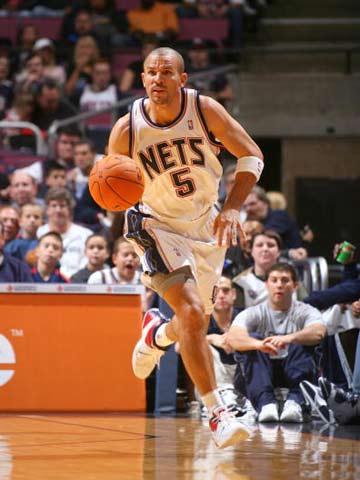 管理能力 管理能力