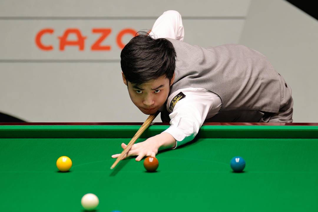 缓慢漏水 缓慢漏水