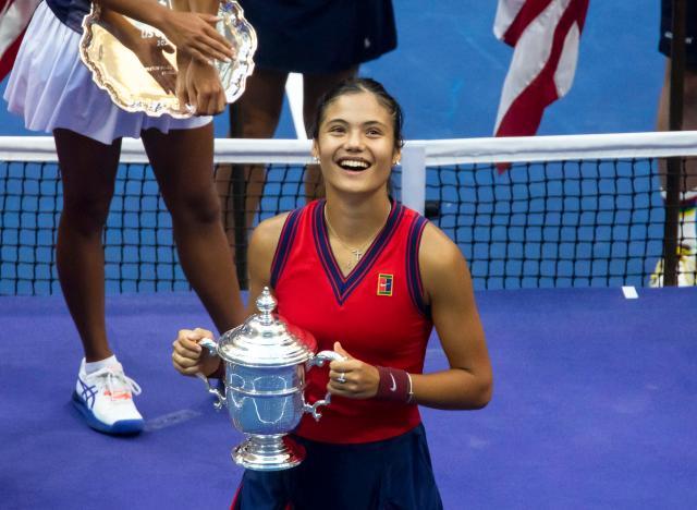 独立事件不 独立事件不