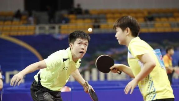 注里抽走你 注里抽走你