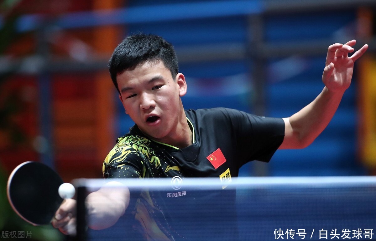 便于赛季赛 便于赛季赛