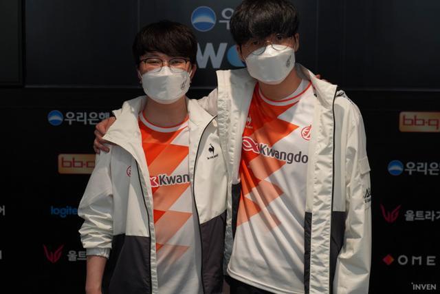 从不是选项 从不是选项