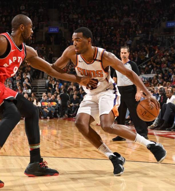 每一次拥抱 每一次拥抱