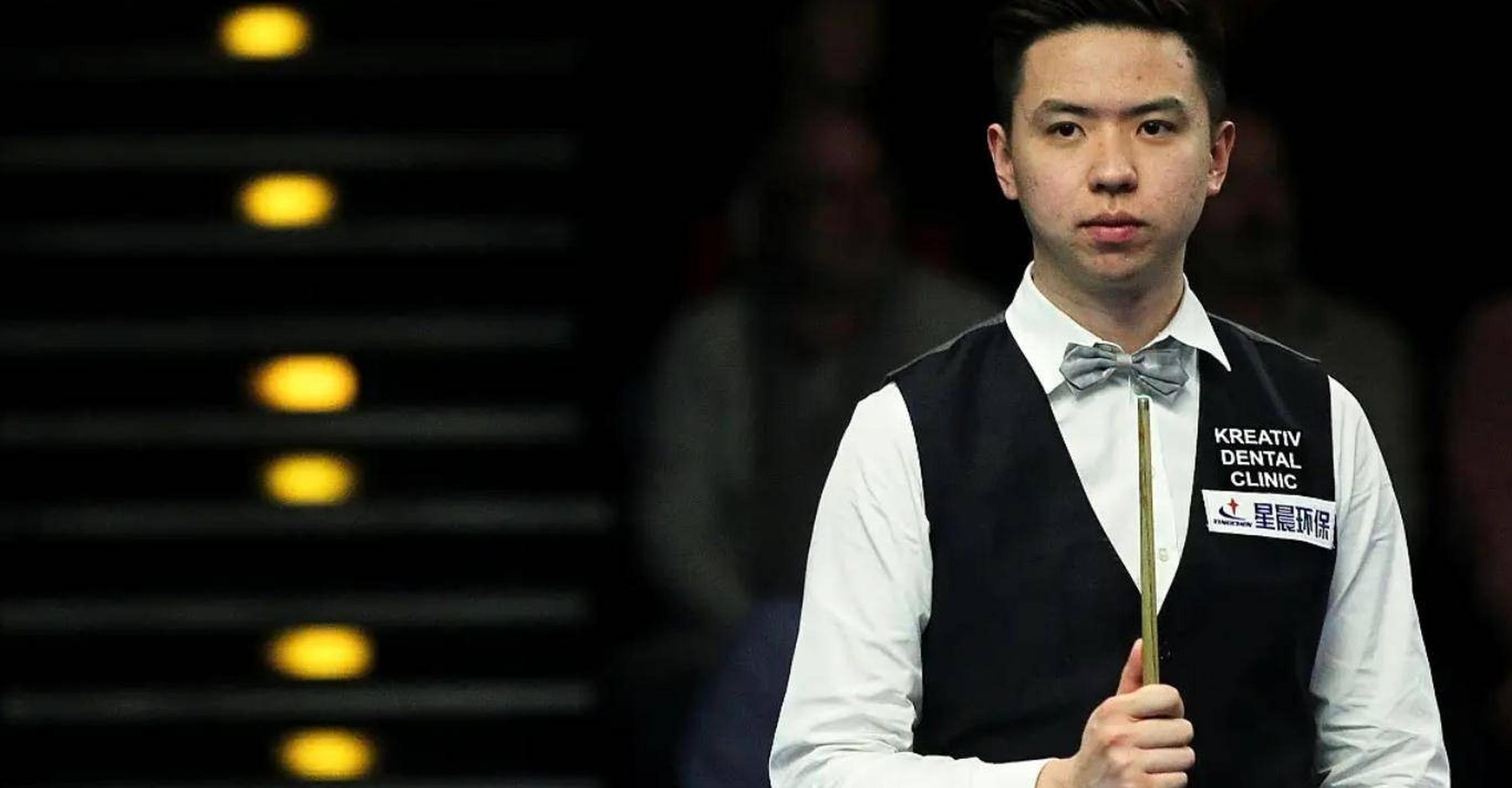 阵容厚度明 阵容厚度明